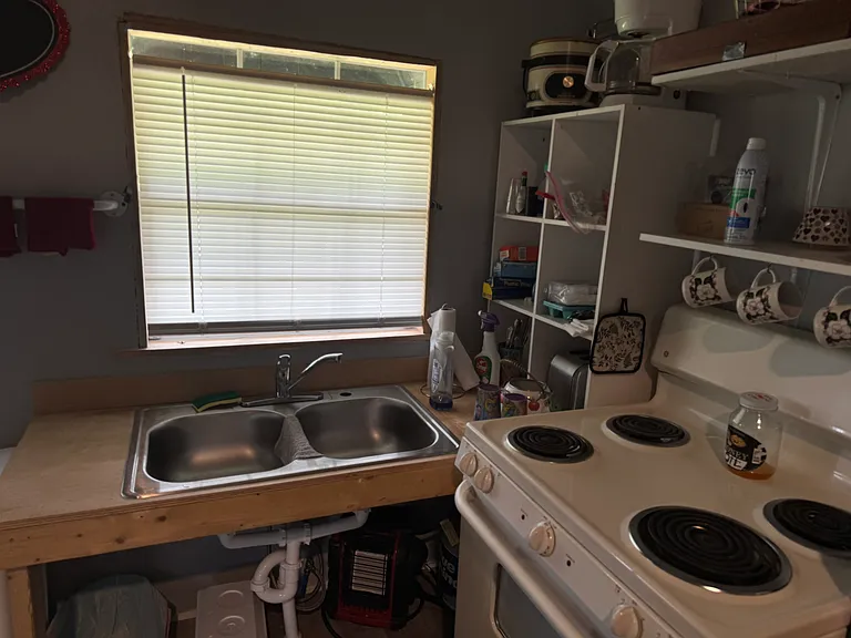 12750 County Road 571 — Photo 10