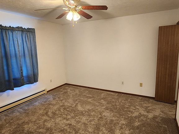 2nd image of 16261 Burrows Rd