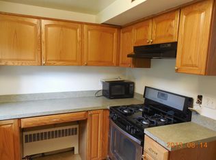 4130 Glendale Rd, Woodbridge, VA 22193