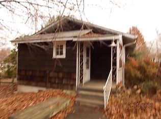 108 Washington Ave, Newport, DE 19804