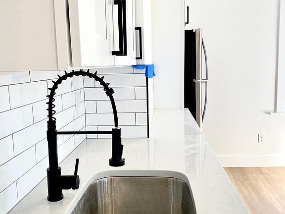 3rd image of 45 Glover Ave #2