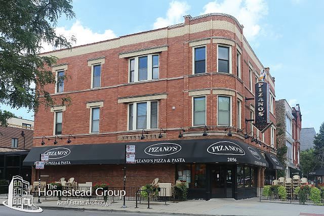 1st image of 2056 W Division St #Threewest