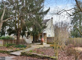 615 Deepdene Rd, Baltimore, MD 21210