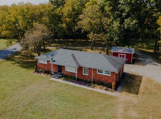 1505 Leaf Ave, Murfreesboro, TN 37130