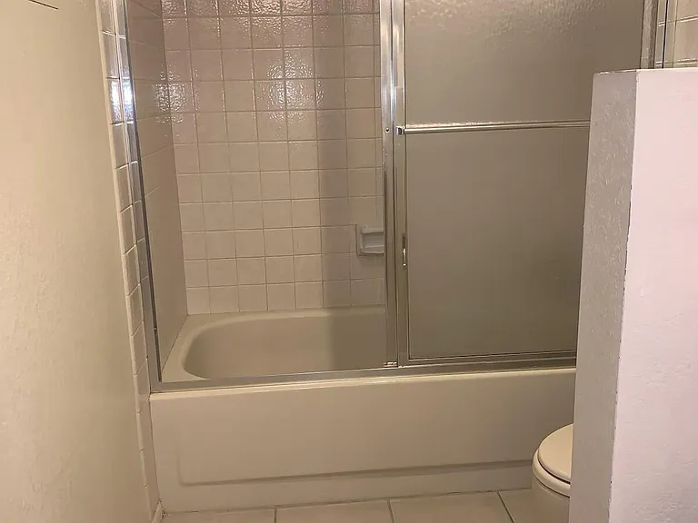 12222 N Paradise Village Pkwy S #235 — Photo 9