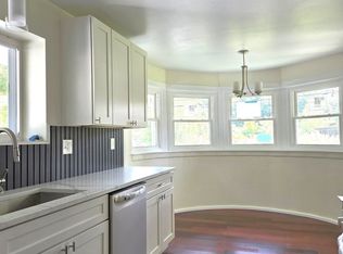84 Greenwich Rd, Ware, MA 01082