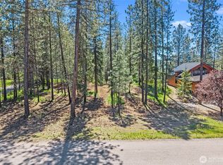 LOT 24 Couples Pl, Chewelah, WA 99109