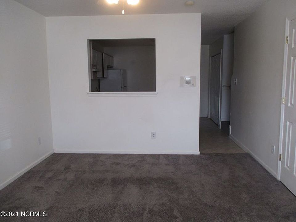 901 Timberlake Trl, Jacksonville, NC 28546 Zillow