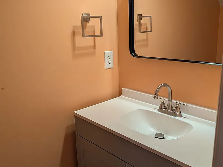 2809 Alder Ridge Ln — Photo 6