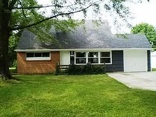 3981 Irwin Ct photo 1