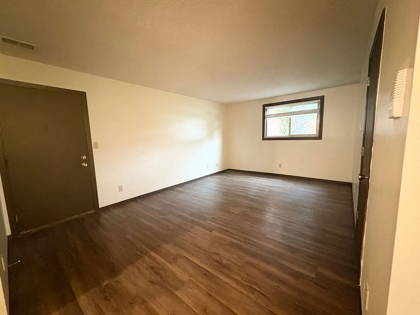 5 Willedrob — Photo 3
