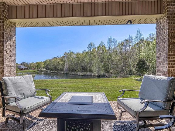 4th image of 5746 Highland Lake Dr