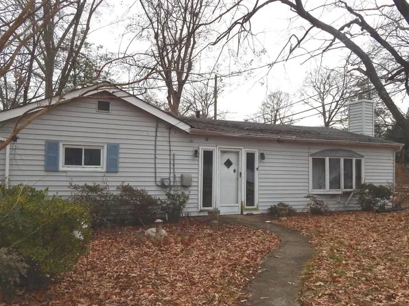 616 Severn Rd, Severna Park, MD 21146