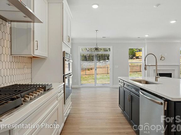 6th image of this home