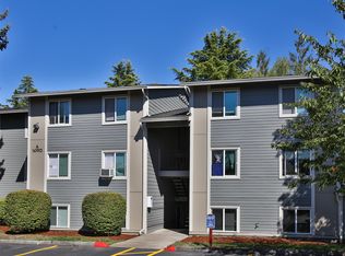 14130 SW Allen Blvd #77, Beaverton, OR 97005