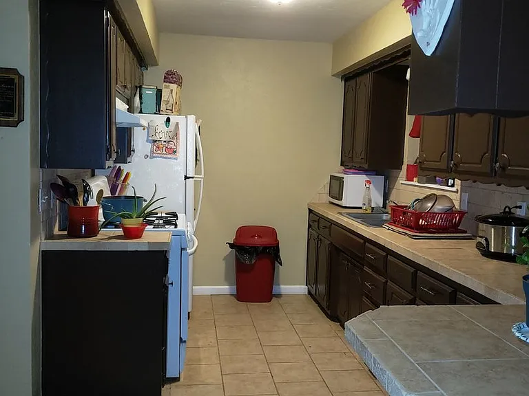 3712 Governor Harris Dr — Photo 7