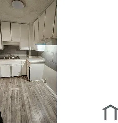 3 bed, 1021 sqft, $1,500 — Photo 2