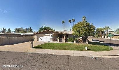 1st image of 4922 W Harmont Dr