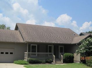 9412 Chicory Ln, Murrells Inlet, SC 29576