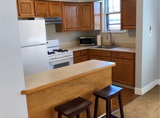 312 Elizabeth Ave FLOOR 2, Pittsburgh, PA