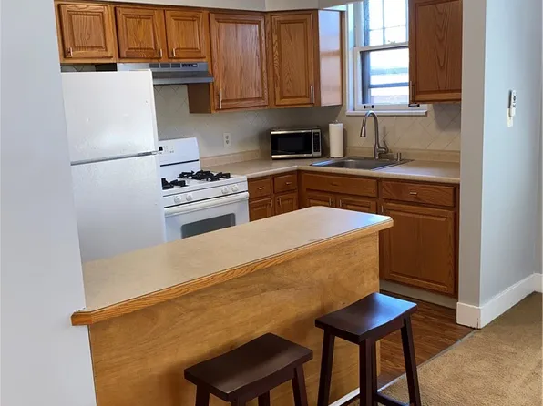 312 Elizabeth Ave Floor 2, Pittsburgh, PA 15202