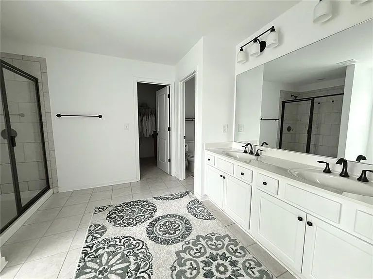 5575 Coltman Dr — Photo 18