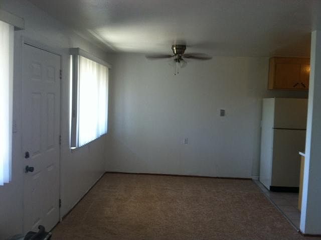 2nd image of 992 Torrano Ave