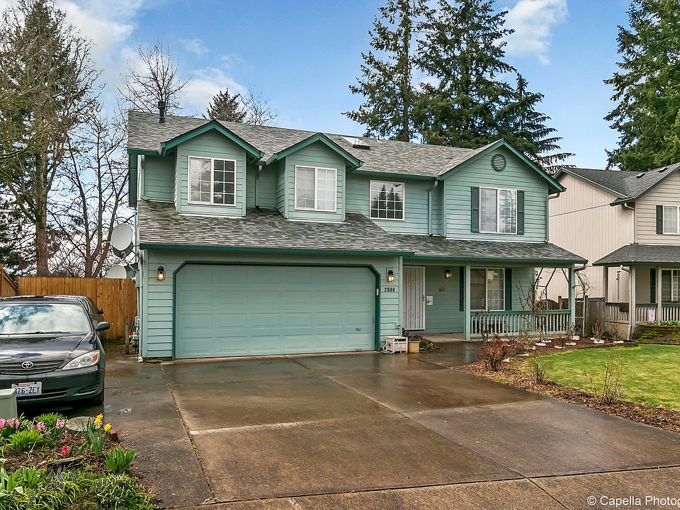 1st image of 2908 NE 165th Pl
