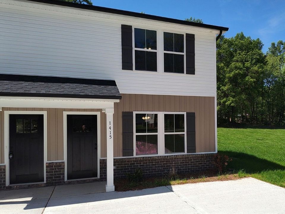 1st image of 1415 Arden Ave