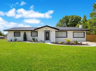 3734 Palm Rd, Lakeland, FL 33810