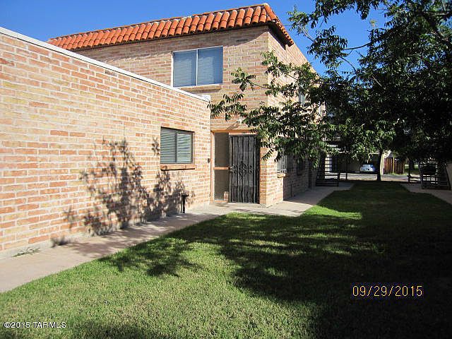 1st image of 6673 E Calle La Paz