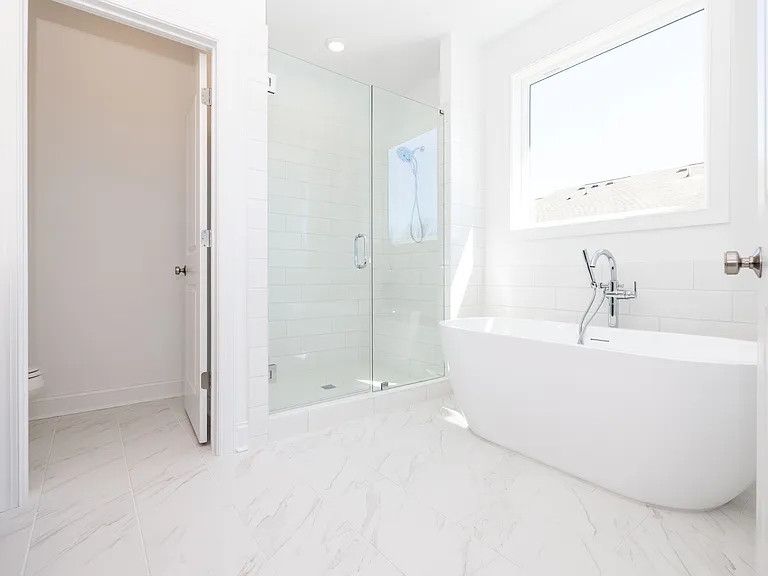 362 Olmstead Way — Photo 20