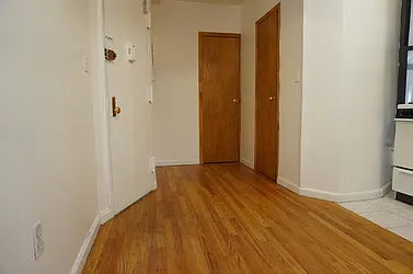 Rented by J Misrahi Realty Corp