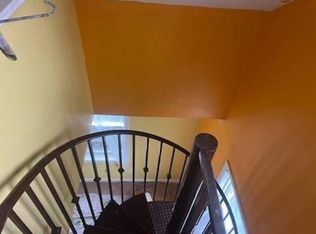19075 S Harbor Dr, Fort Bragg, CA 95437