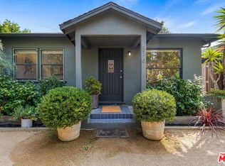 816 Amoroso Pl, Venice, CA 90291