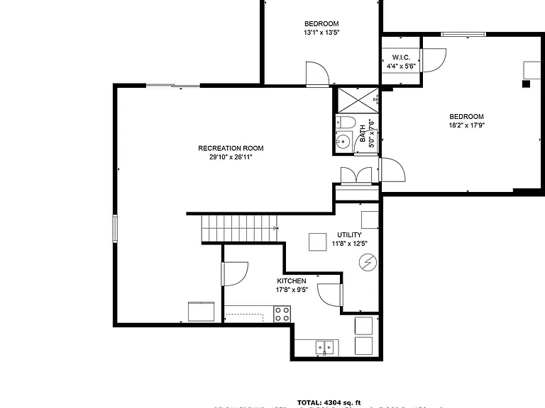 533 Rubens Cir — Photo 87