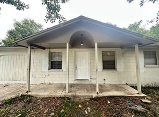 4818 E Curtis St, Tampa, FL 33610