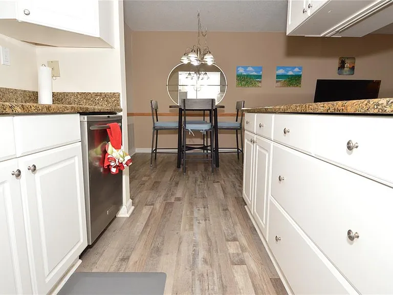 12760 Indian Rocks Rd #409 — Photo 9