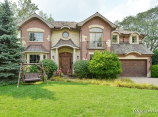 228 Elm St, Glenview, IL 60025