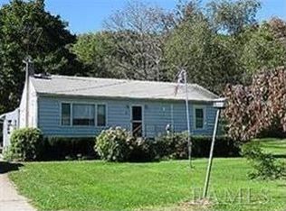 5 Fowler Ct, Cortlandt Manor, NY 10567