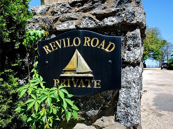 2nd image of 8 Revilo Road
