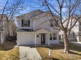10657 Forester Pl, Longmont, CO 80504