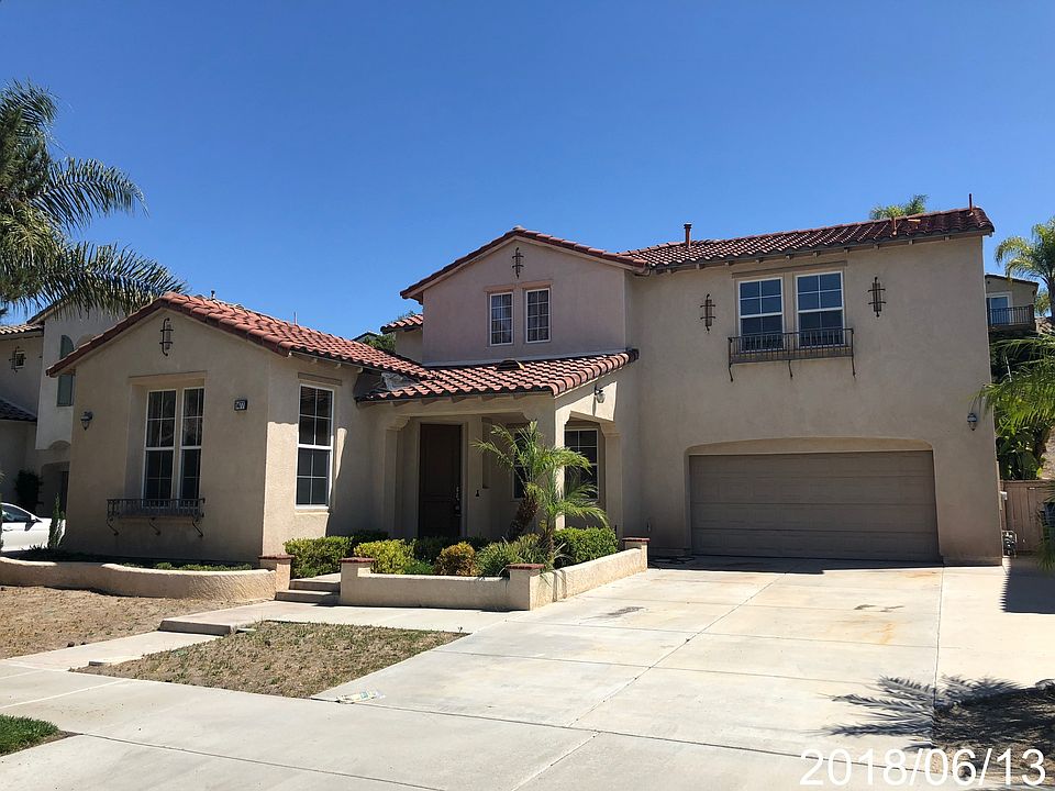 2nd image of 1477 Old Janal Ranch Rd