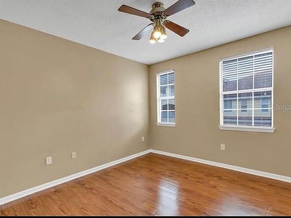 5th image of 12102 Poppy Field Ln APT 105