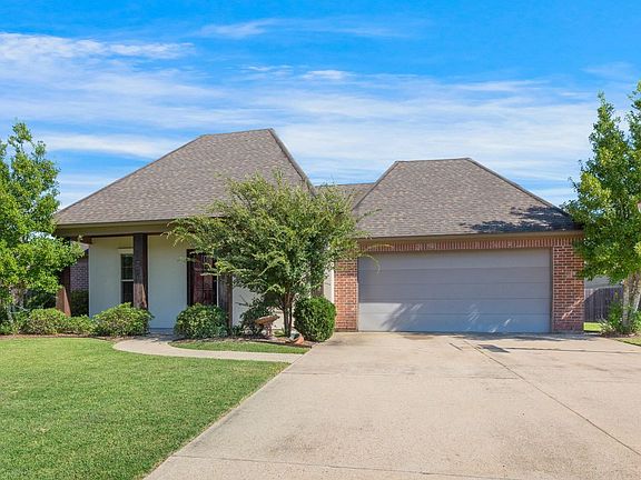 2nd image of 3303 Chuggie Ln