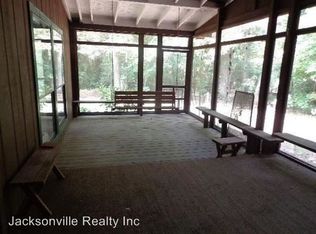 270 Howard Rd, Jacksonville, NC 28540