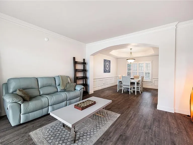5105 Riverthur Pl — Photo 6