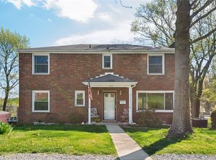 211 Shackelford Dr, Monroeville, PA 15146