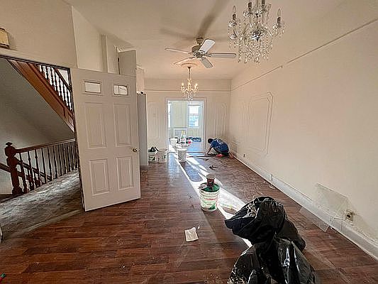 1st image of 49 Rockaway Ave Floor 2