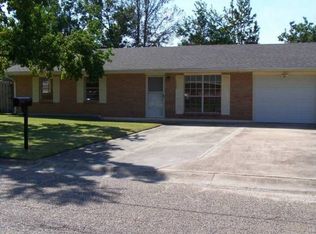 7509 Lexington Dr, Biloxi, MS 39532